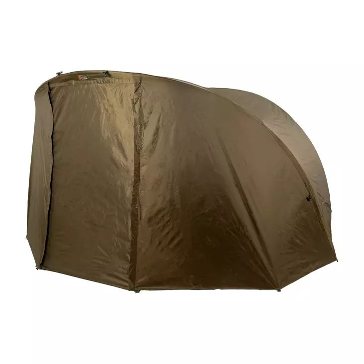Prologic C-Series Overwrap 2 Man - Overwraps & Bivvy Accessories - 5706301728197 - 1