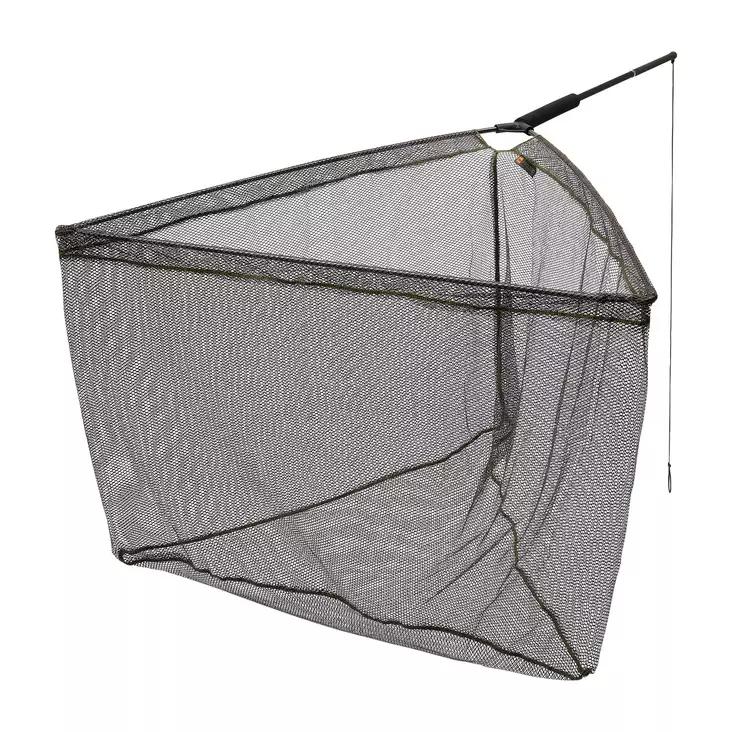 Prologic C3 Fulcrum Landing Net 42'' - Landing Nets - 5706301649997 - 1