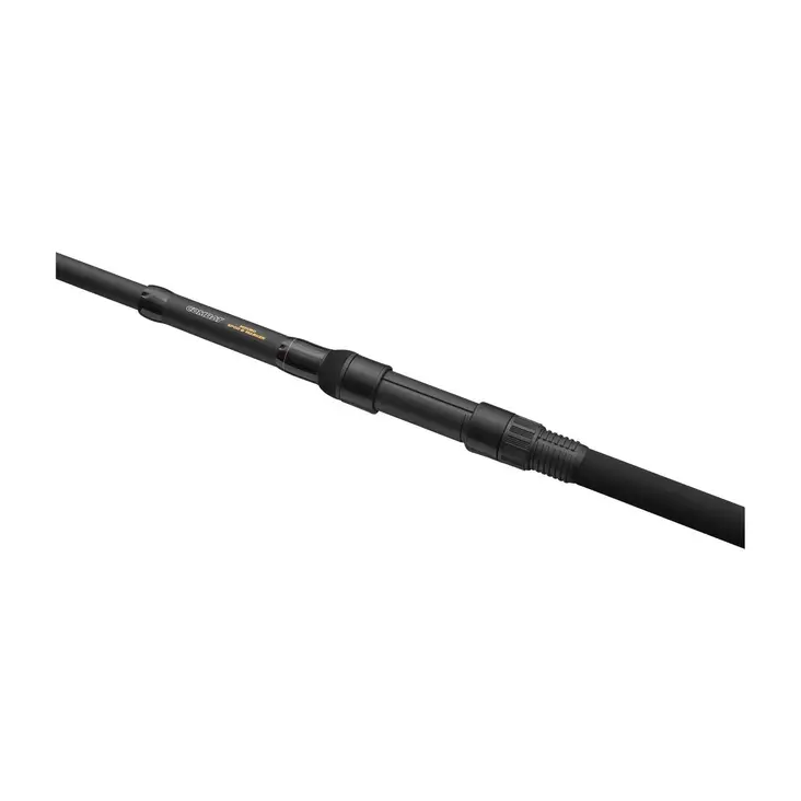 Prologic Combat-Micro Spod/Marker 9' - Spod & Marker Rods - 5706301036087 - 1