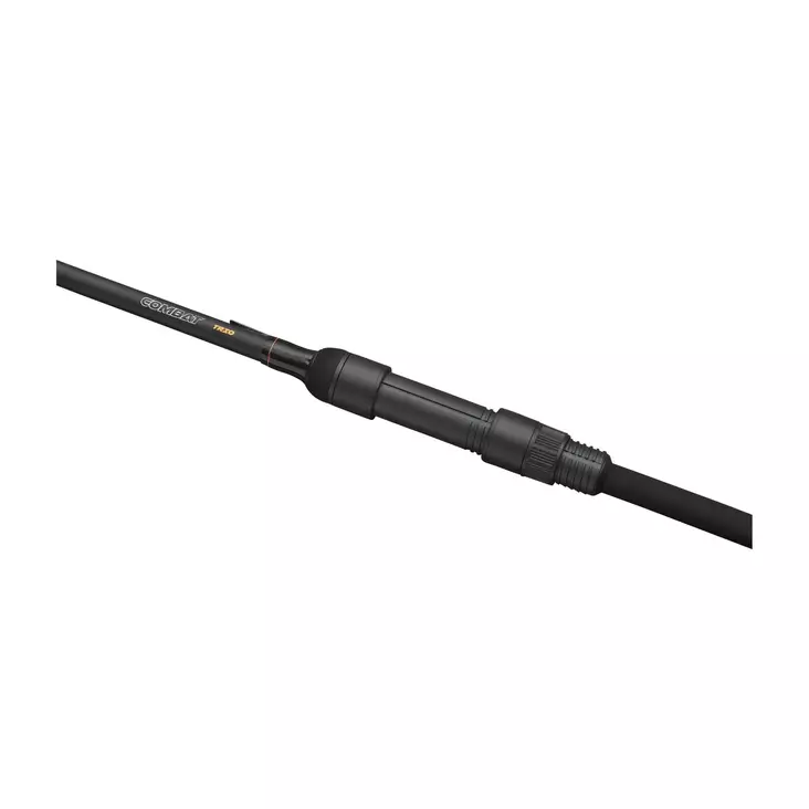Prologic Combat-Trio 13' 4.00lb - Carp Rods - 5706301036247 - 1