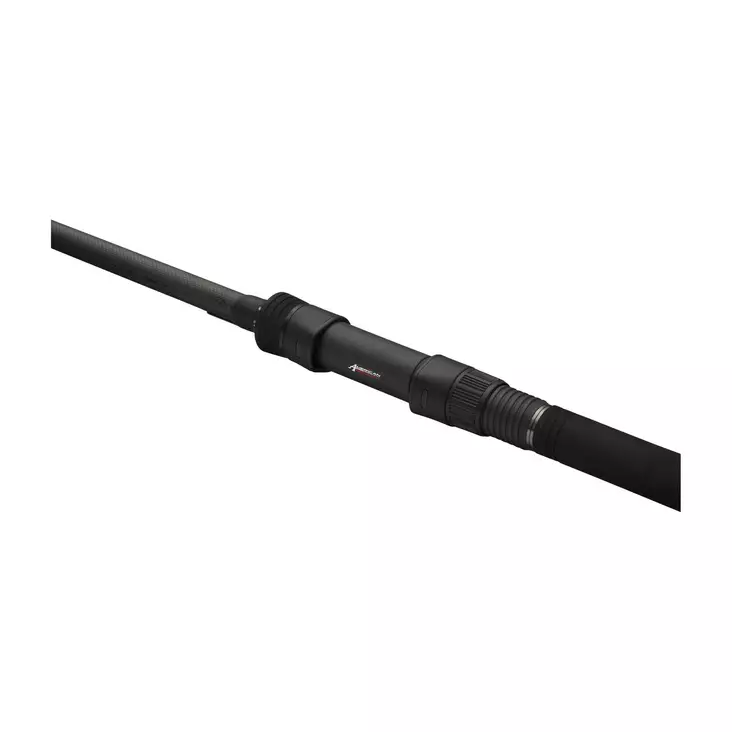Prologic Combat-Ultra Duplon 12' 3.75lb - Carp Rods - 5706301043207 - 1