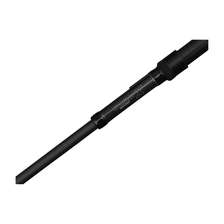 Prologic Combat-X Micro Shrink 10' 3lb - Carp Rods - 5706301036117 - 1