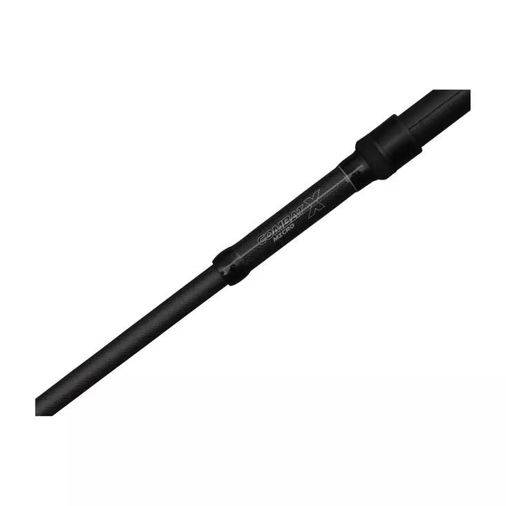 Prologic Combat-X Micro Spod/Marker 10' - Spod & Marker Rods - 5706301040787 - 1