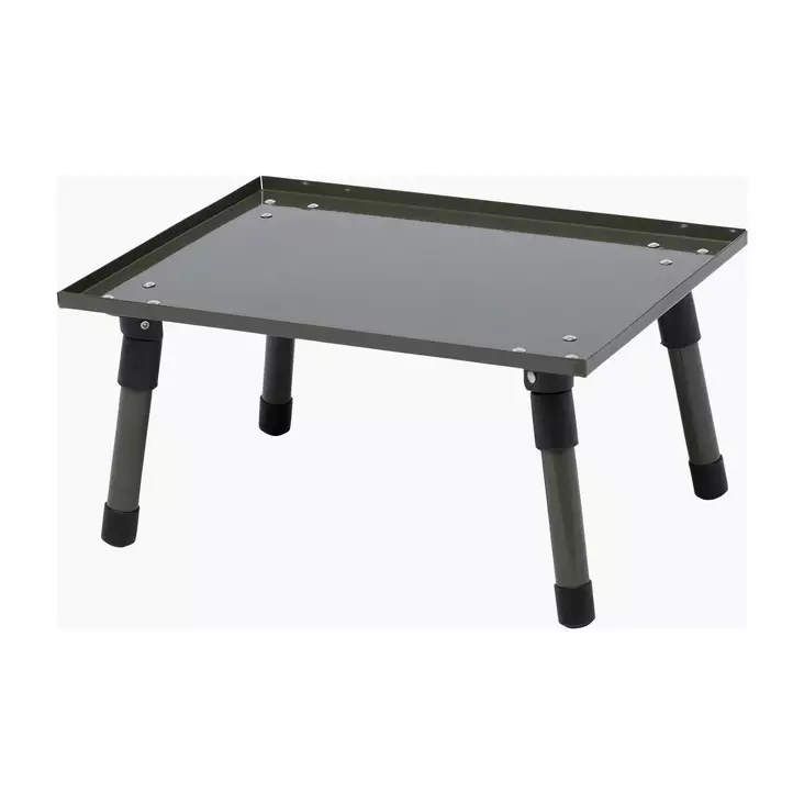 Prologic Cruzade Rig Station - Tackle Storage - 5706301544407 - 1