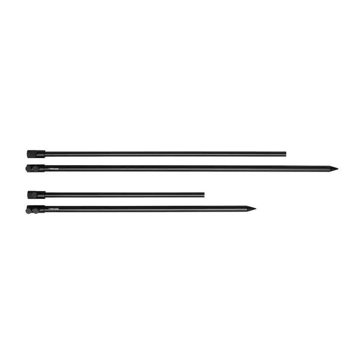 Prologic Element Q/R Storm 80-130cm - Banksticks & Buzz Bars - 5706301726957 - 1