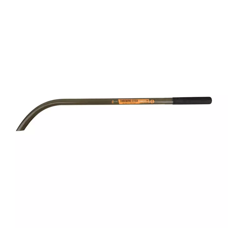 Prologic Throwing Stick 20mm - Manual Baiting - 5706301498847 - 1