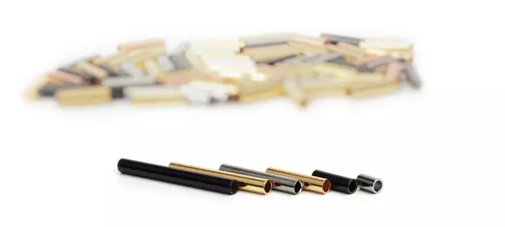 Pro Sportfisher Flexiweight Small - Weight Bodies - 40250200067 - 1