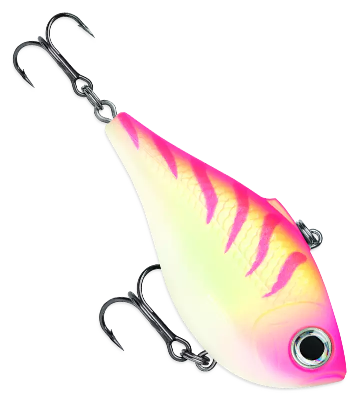 Rapala Rippin' Rap 5cm 9g Floating wobbler 5cm 9g - Ruoto.com webstore