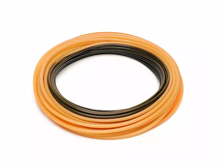 Rio スカンジ3D Rio Scandi 3D SHD I/S3/S5 - Ruoto.com webstore