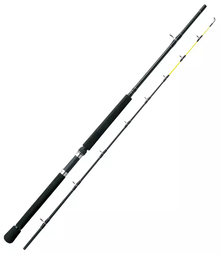 Ron Thompson Salmonizer XP - Other Trolling Rods - 5706301334107 - 1