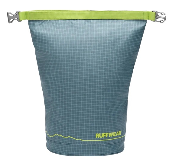 Ruffwear Kibble Kaddie Slate Blue - Other Dog Accessories - 748960194857 - 1