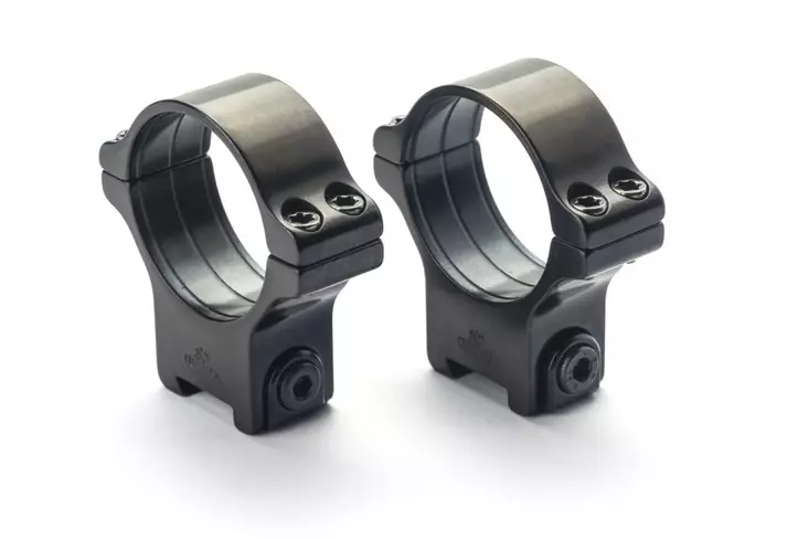 Rusan Roll off rings 11mm 30mm - Completed Mounts - 3856026413907 - 1