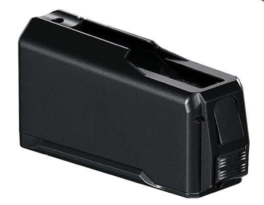 Sako S20 Magazine 5rd #M - Sako TRG / Tikka Magazines - S588207097 - 1