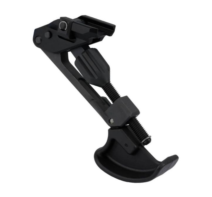 Sako TRG Monopod/Rear support - Monopods - 6438053056677 - 1