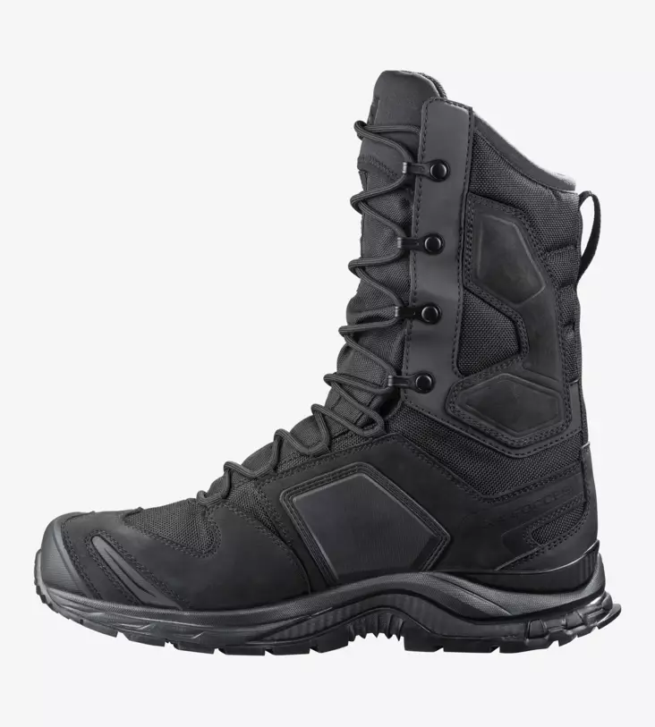 サロモン　FORCES XA FORCES 8 GTX EN 27cm Salomon XA Forces 8 GTX - Ruoto.com webstore