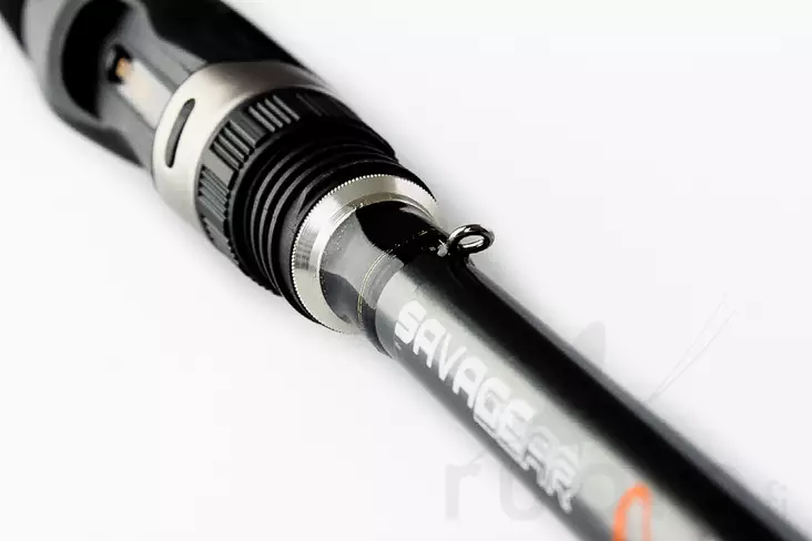 Avokelavapa - Savage Gear Spinning Rods - 5706301501837 - 1
