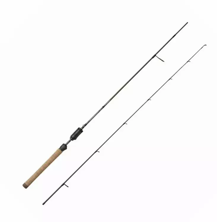 Savage Gear Parabellum CCS Light - Savage Gear Spinning Rods - 5706301623867 - 1