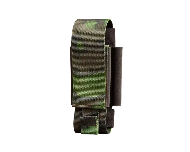 Savotta Tourniquet Pouch - Accessories - 6419134205177 - 1