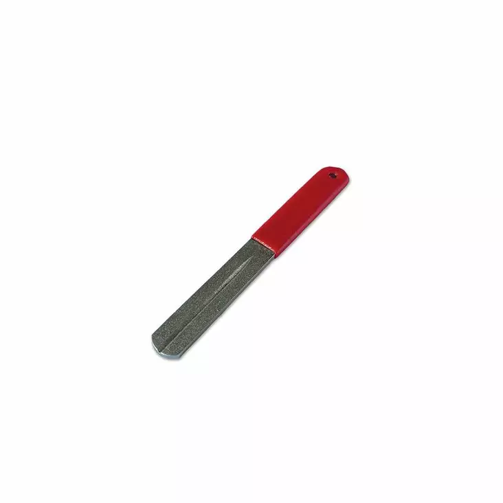 Scientific Anglers Tailout Hookfile - Other Tools and Accessories - 840309140287 - 1