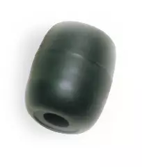 Scotty Soft Stop Bumpers 4pcs - Down Riggers - 062017010397 - 1