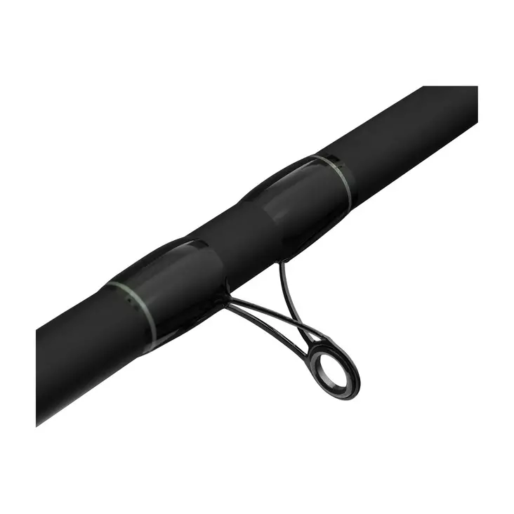 Shakespeare Beta Float 10' - Match, Float & Reel Angling Rods - 043388021427 - 1