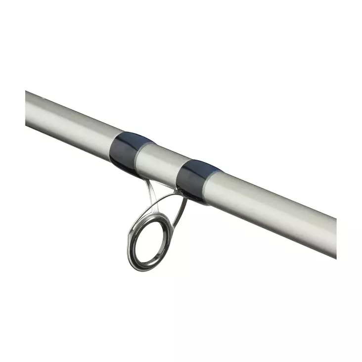 Shakespeare Mackerel Masher 10' Combo - Sea Fishing Combos - 043388484147 - 1