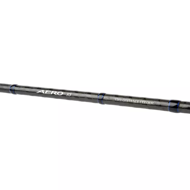 2020 shimano stella Shimano 20 Stella SW 6000XG Spinning Reel New JP
