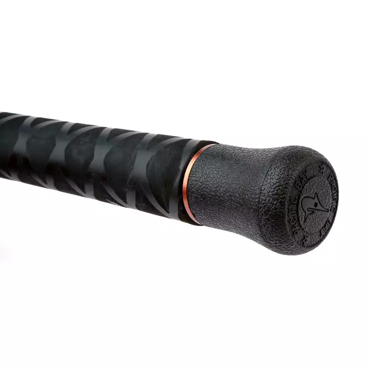 shimano beastmaster catfish rod Shimano Beastmaster AX Catfish Static Spinning