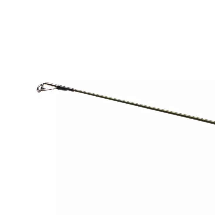 Shimano Specialist TX Float 2pc - Ruoto.com webstore