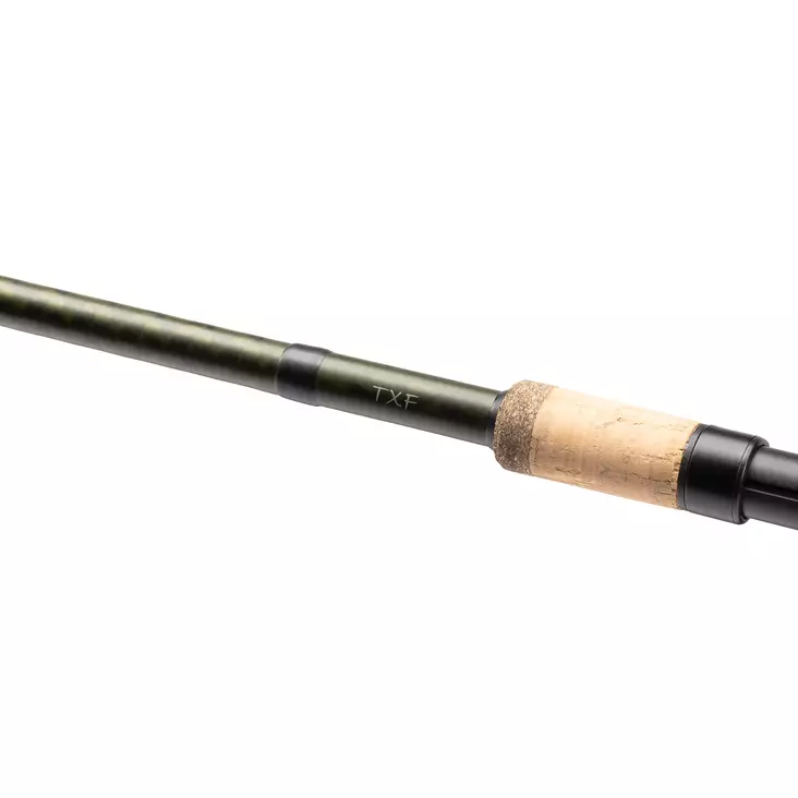 fenwick eagle vs ugly stik elite Ugly Stik Elite Salmon/Steelhead Spinning Rod