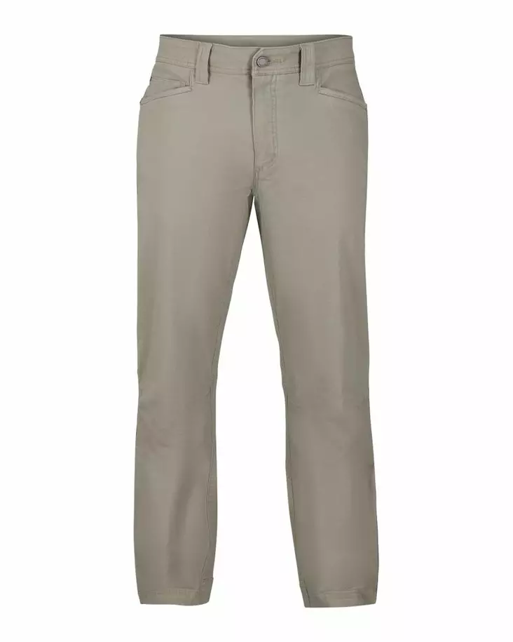 Simms Gallatin Pant Stone - Pants - 694264673027 - 2