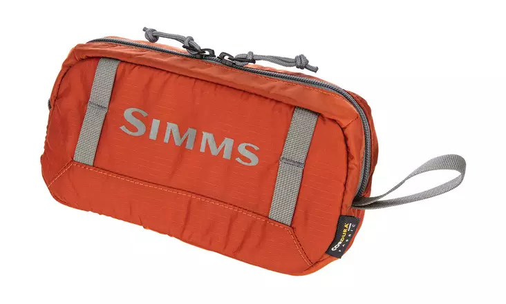 Small - Reel Bags - 694264503287 - 1