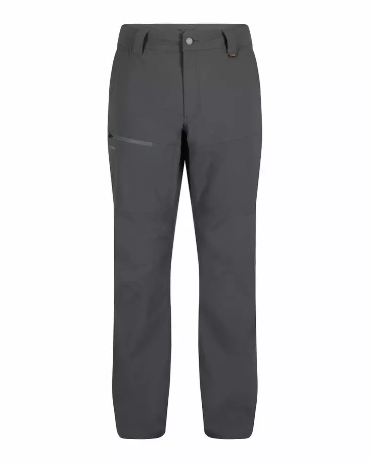 Simms Guide Pant Slate - Pants - 694264682937 - 2