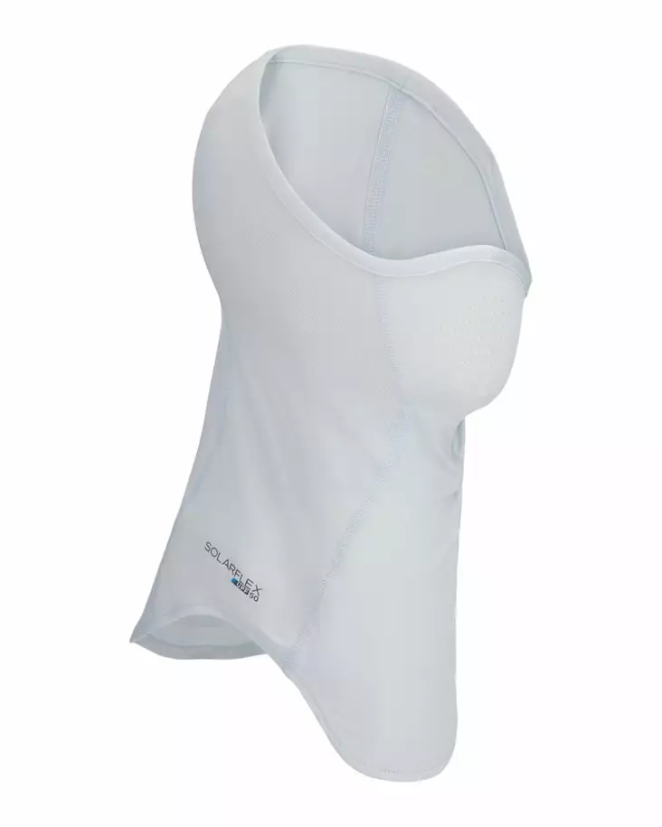 Simms Sungaiter Bimini Blue - Socks and Buff - 694264712917 - 1