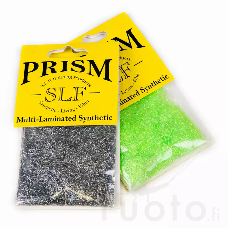 SLF Prism Dubbing - Dubbings - 40600100007 - 1