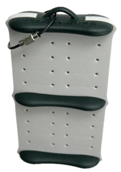 Smith Creek Streamer Patch with attachment cable - Other Tools and Accessories - 788581522097 - 1