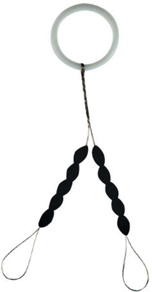 SPRO Line Stopper - Other Accessories - 8716851031927 - 1