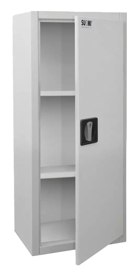 Suomi Ammo L Ammo Safe - Gun Safes - 6438347007507 - 1