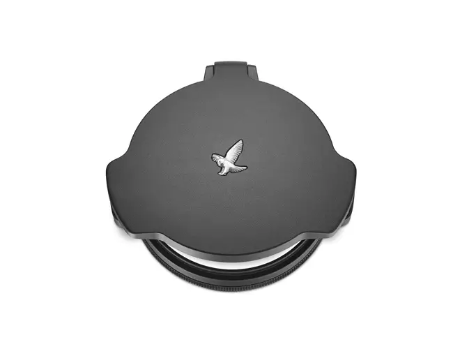 Swarovski SLP-O-20/24 Linssisuoja - Lens Covers - 9006325102277 - 1