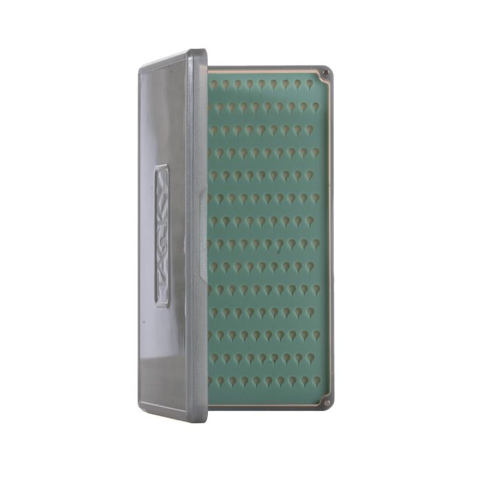 Tacky Original Fly Box 2X - Fly Boxes - 816332013867 - 1