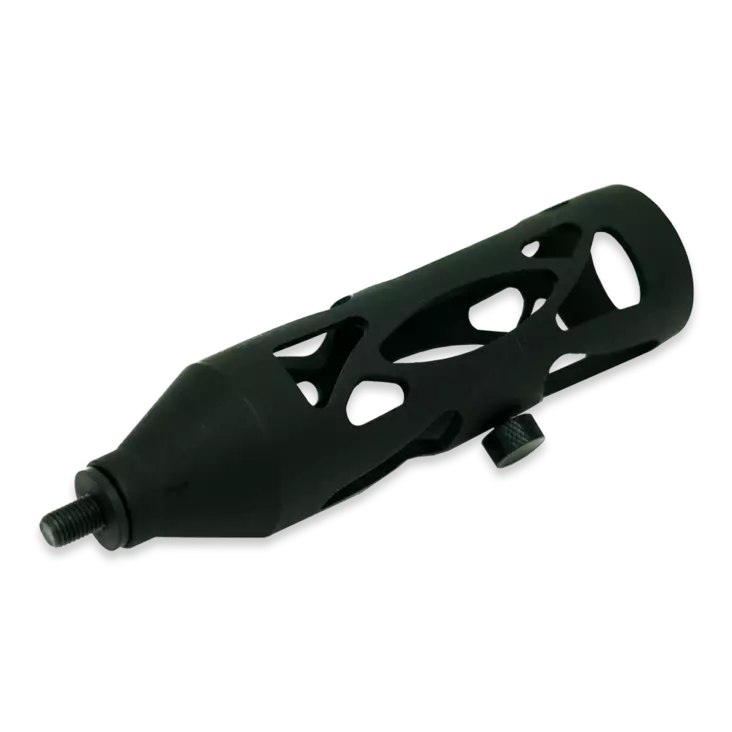 Tactacam Stabilizer Mount - Other Bow Hunting Accessories - 850596007057 - 1