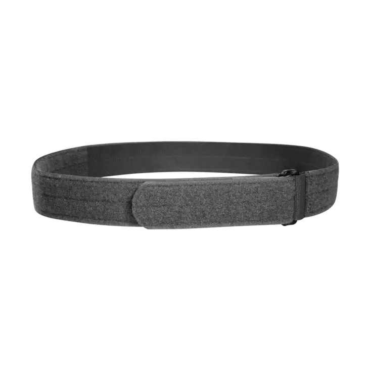 Tasmanian Tiger Equipment Belt Inner BLK - Gear and battle belts - 4013236313727 - 2