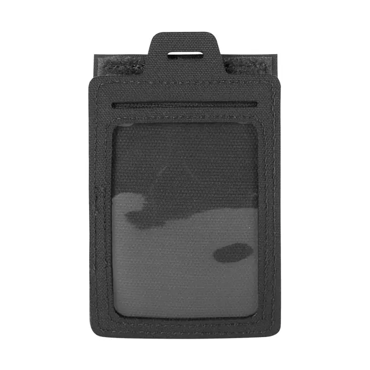 Tasmanian Tiger ID Card Office - Pouches - 4013236271577 - 2