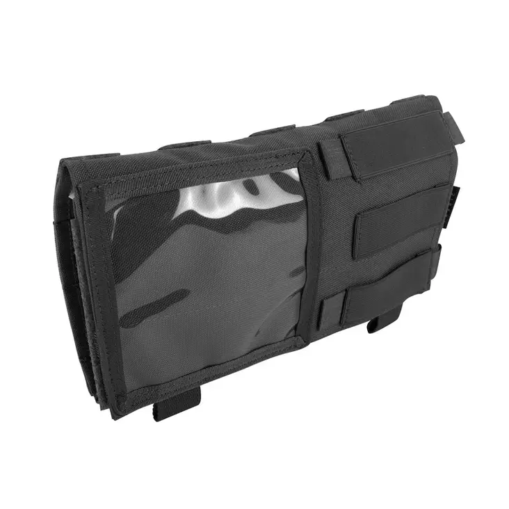 Tasmanian Tiger Sun Shade Cover - Pouches - 4013236283587 - 2