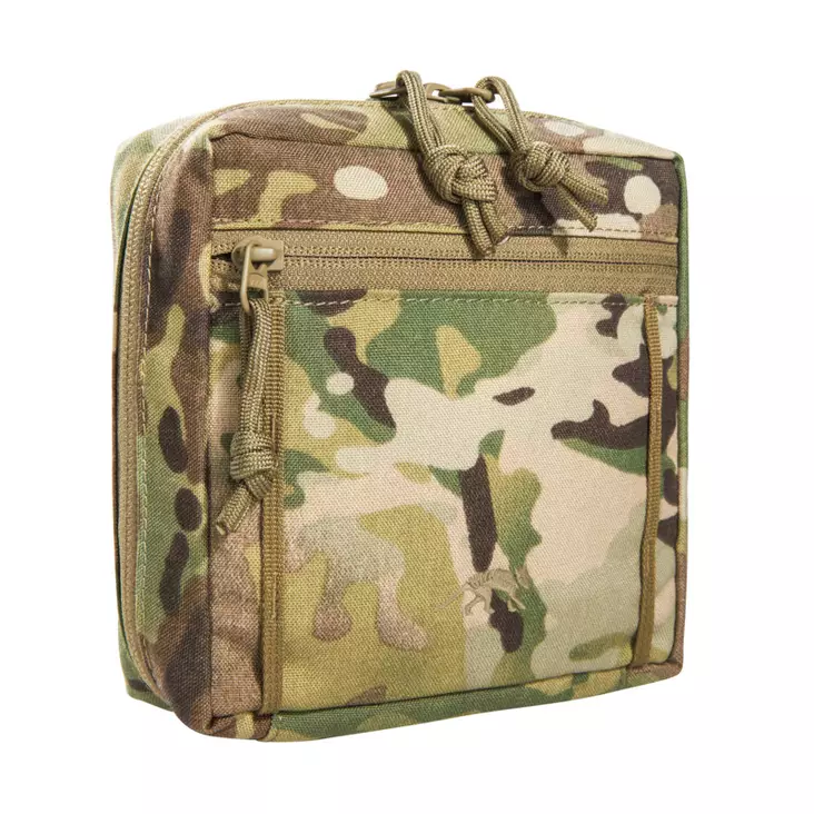 Tasmanian Tiger Tac Pouch 5.1 Multicam - Pouches - 4013236337457 - 2