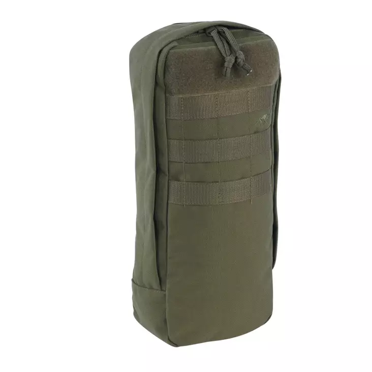 Tasmanian Tiger Tac Pouch 8 SP olive - Pouches - 4013236968477 - 2