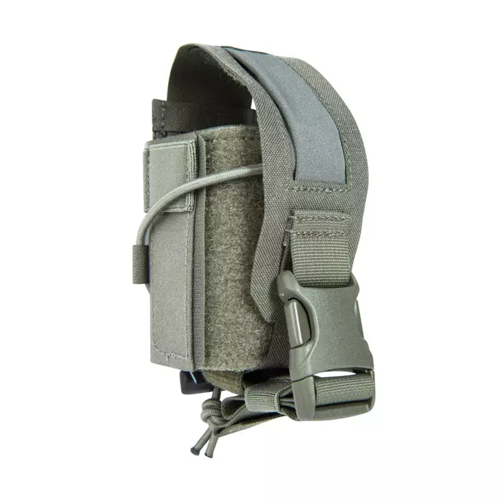 Tasmanian Tiger Wrap Holder IRR - Pouches - 4013236396287 - 2
