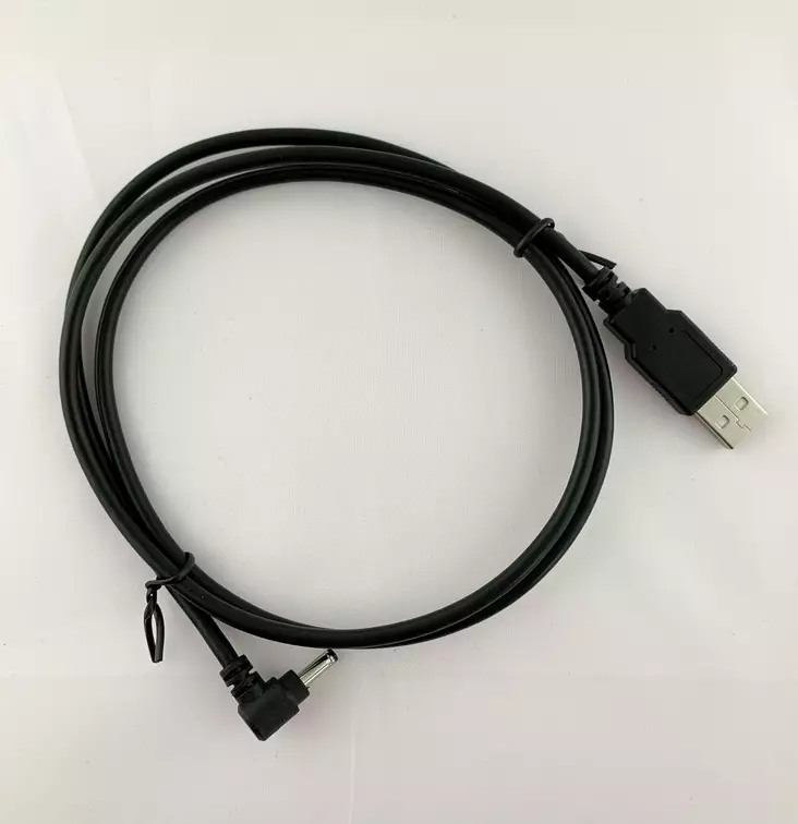 Tracker USB Latauskaapeli - Tracker - PW330337 - 1