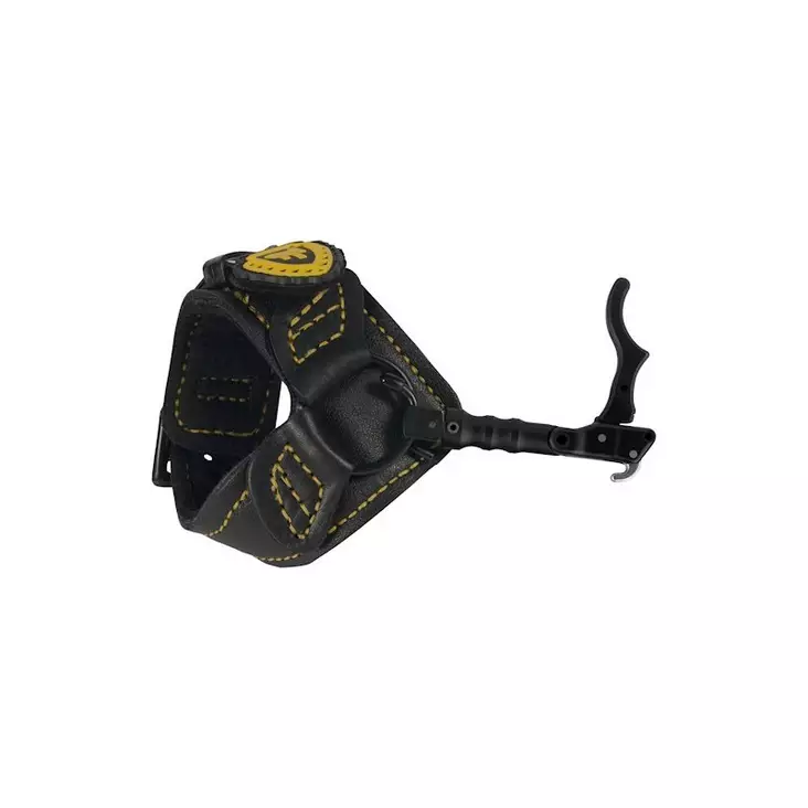 Trufire Chicken Wing - Releases - 045437034167 - 1