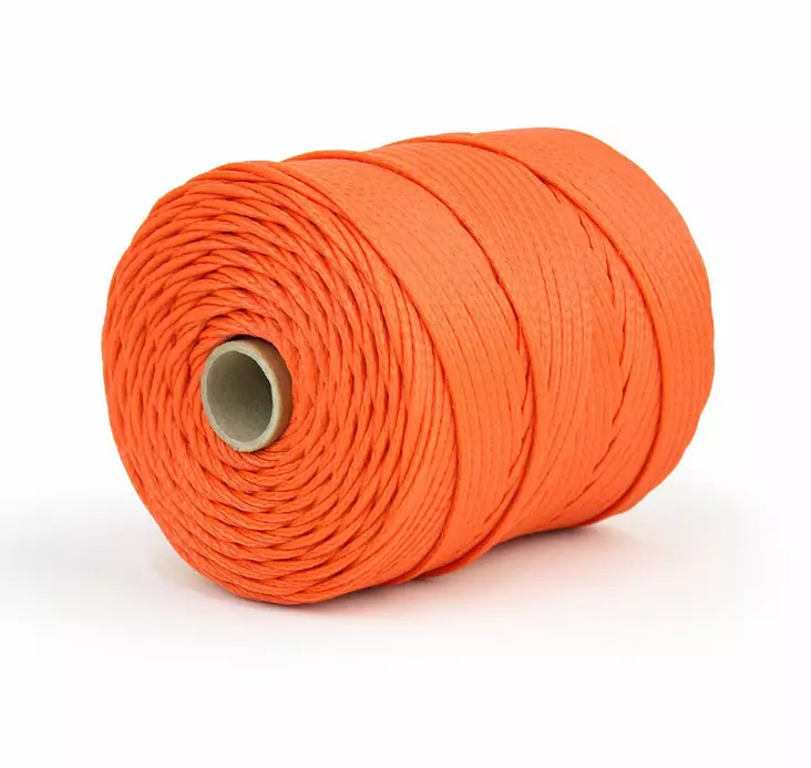 Uittonaru PE 2mm 155m - Accessories - 6418252221557 - 1